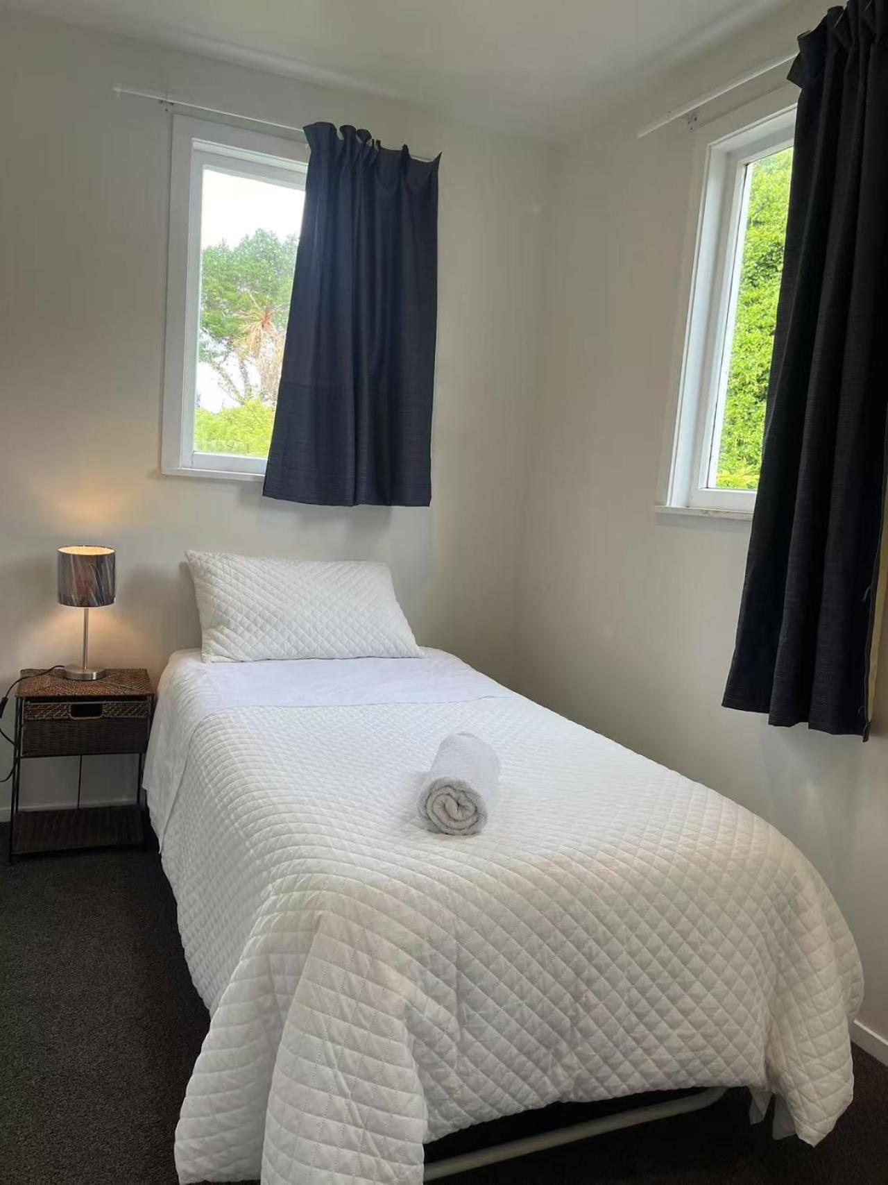 Spacious Retreat Near Ferry & Mall Wellington Exteriör bild